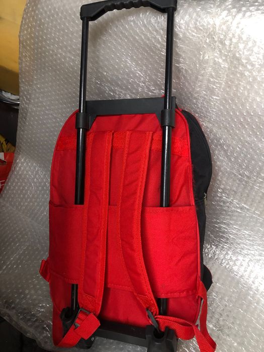 Продам детский рюкзак