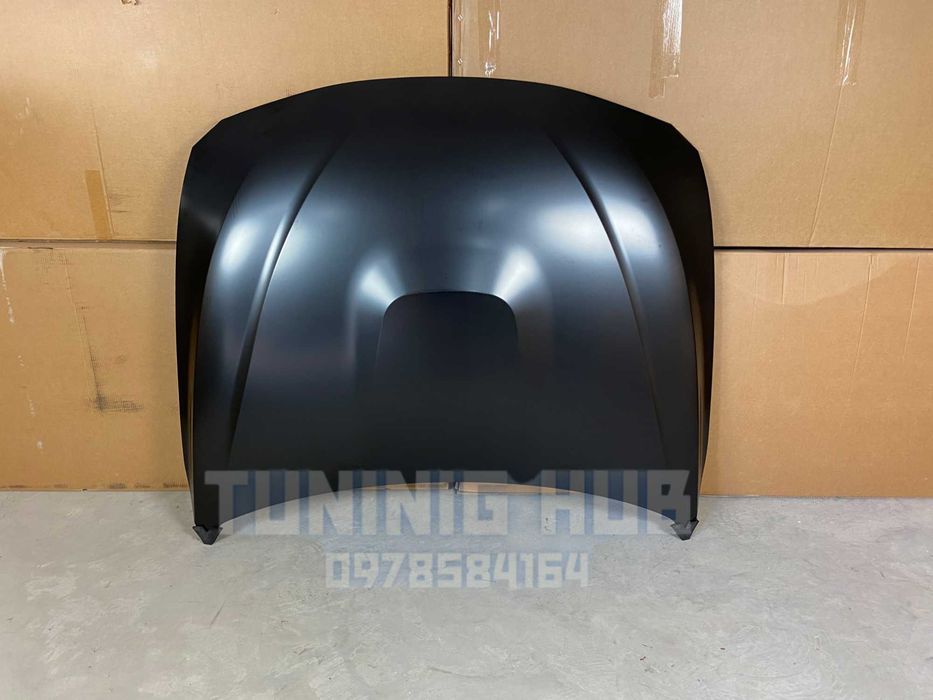 bmw капот f30 метал BMW F30 F31 F32 F33 F36 в стиле M бмв ф30 32 33 36