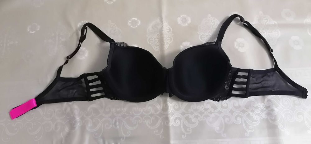 Бюстгалтер la senza 80 b