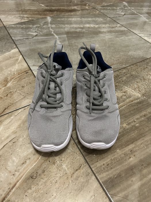 Buty sportowe Nike r36