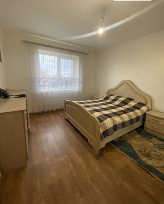 House by the address st. Magistratskaya (area 268 m²) - Atlanta.ua - photo 8