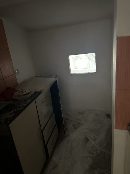 Mieszkanie do wynajecia