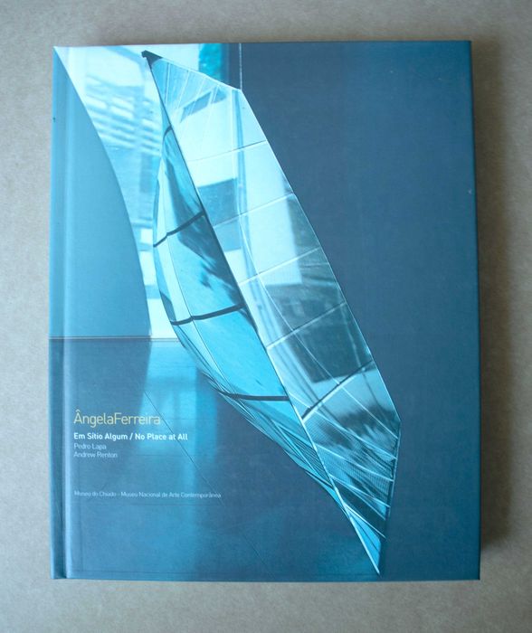 Fotografia / Arte / Design