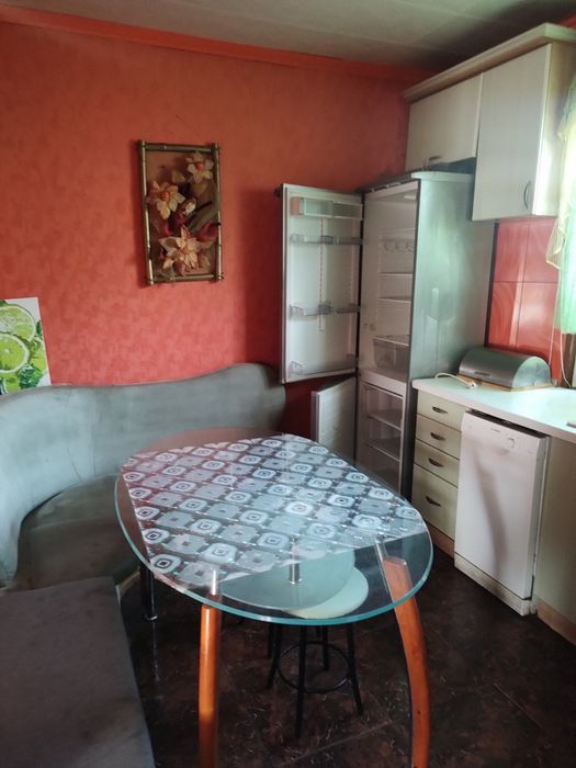 Сдам дом в аренду, писать на эмейл