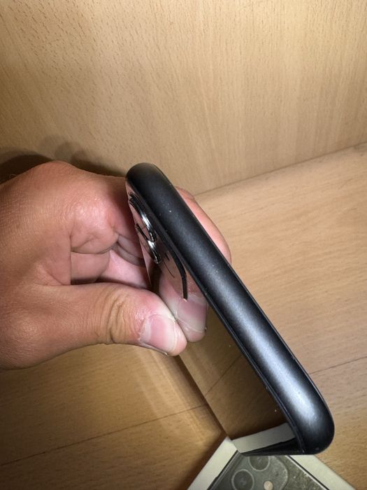 iPhone 11 (64 GB – Warranty Valid Until July 2026)64740533884033123