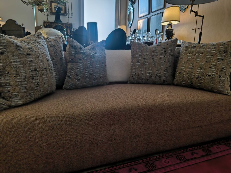 Almofadas Area store