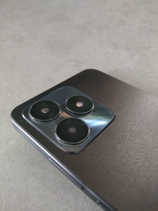 Realme c53 jak nowy