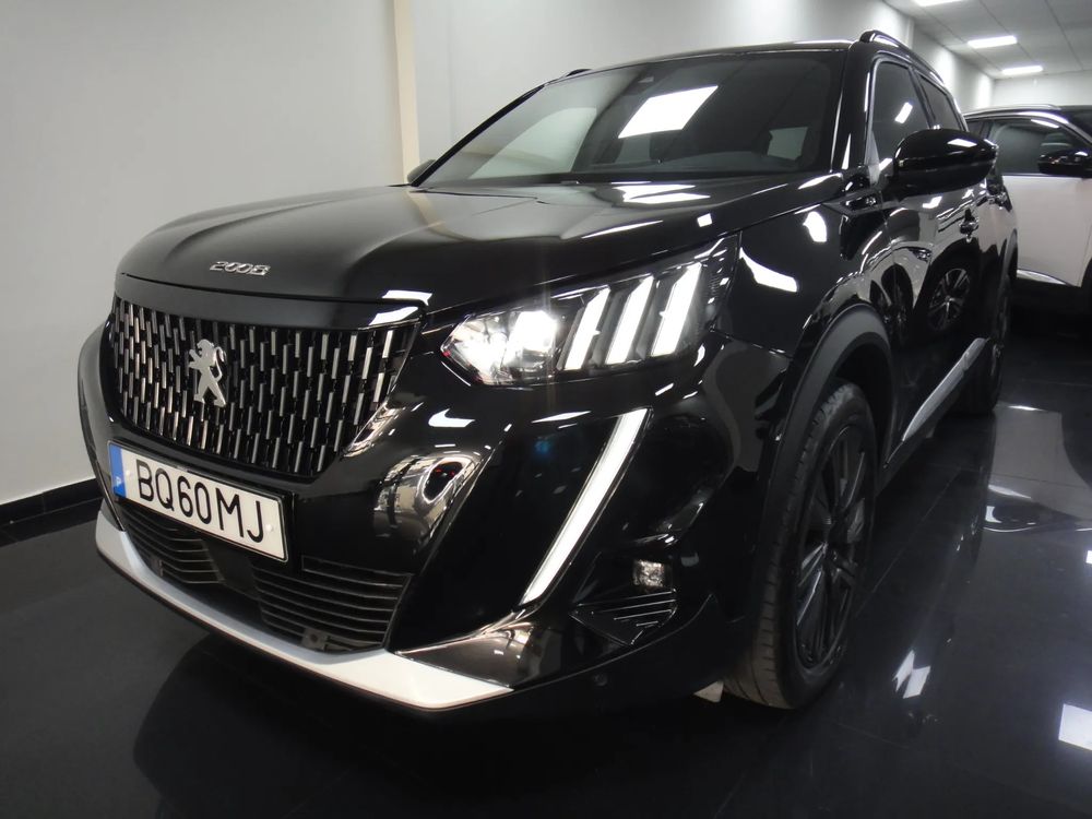 business-site-gallery-photo