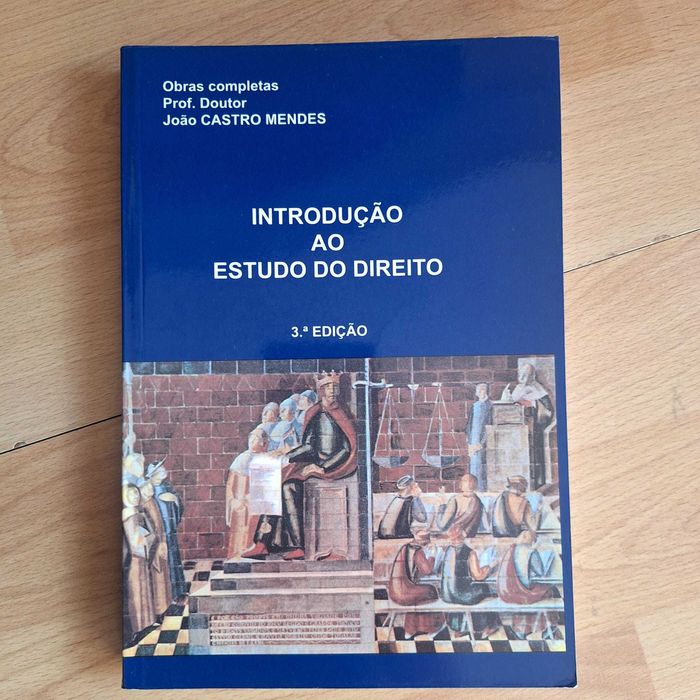 Livros direito, gestão, economia e finanças