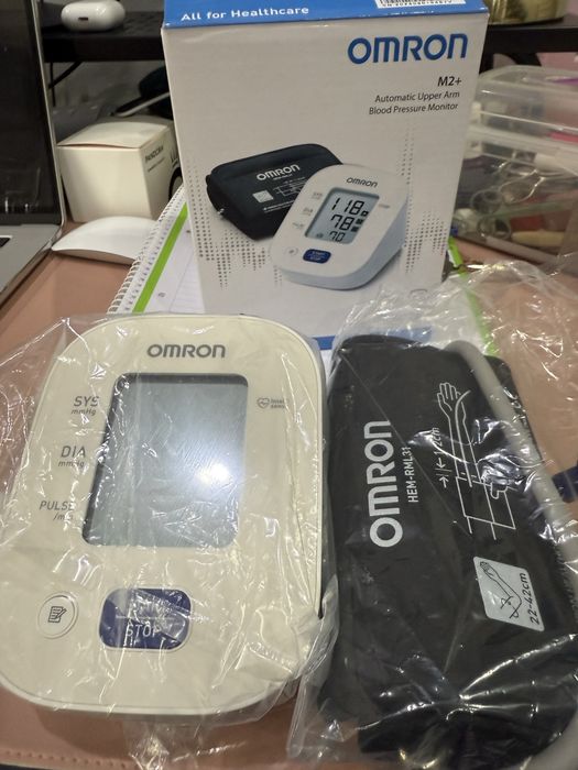 Aparelho tensao novo com fatura