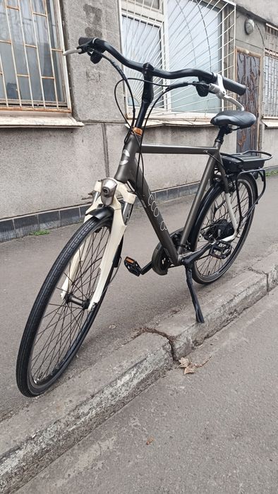 Велосипед  Германский ‼️