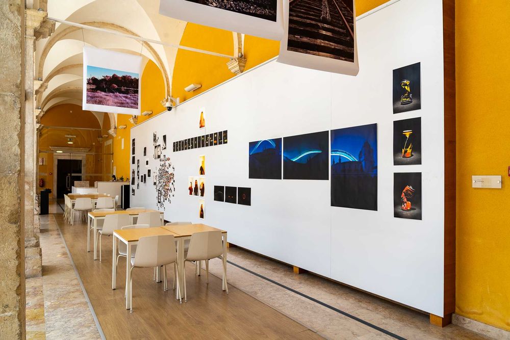 Serviço Fotografico de Imobiliário Gratuito