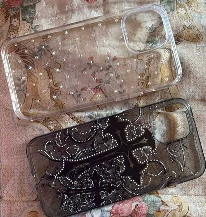 Vendo telemóvel muito bom estado