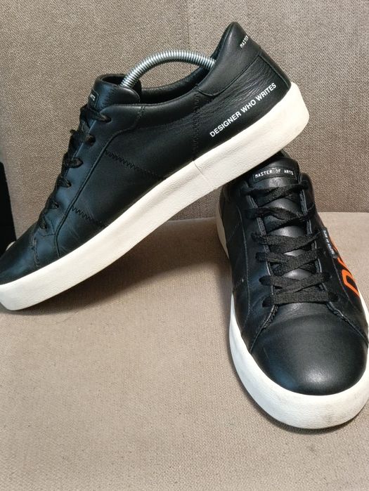 Moa Master Of Arts Design 45 розмір устілка 30см