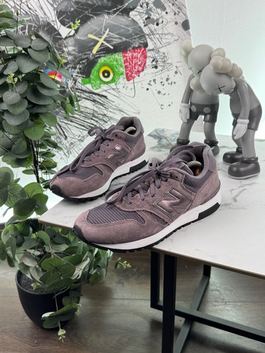 Кросівки New Balance 565 41 розмір Е10706