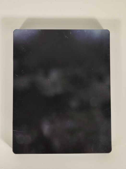 FIFA 18 Steelbook - Playstation 4 PS4