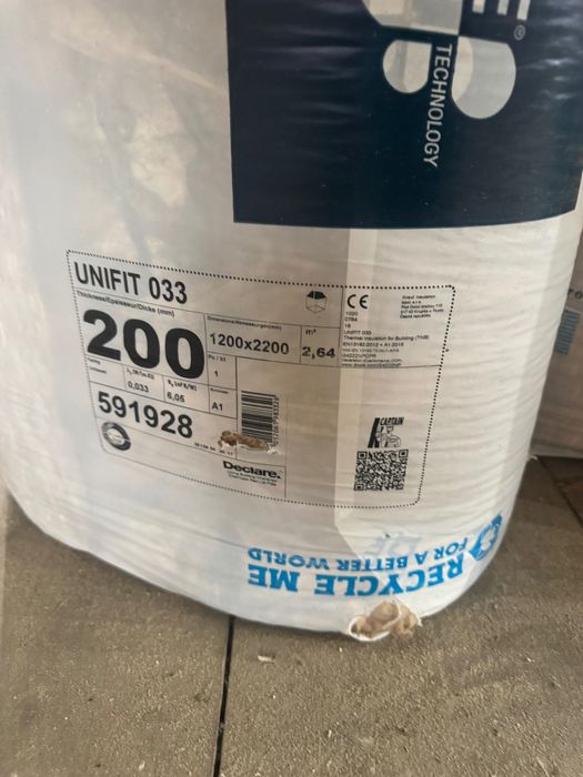 Knauf Insulation