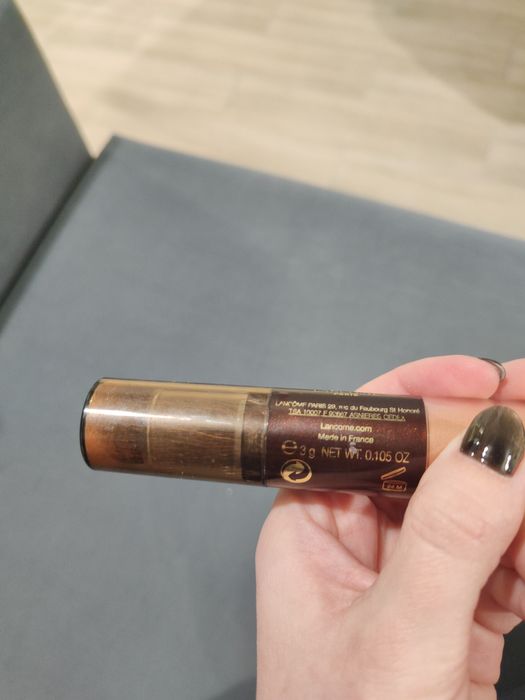 Бронзер Lancome оригінал