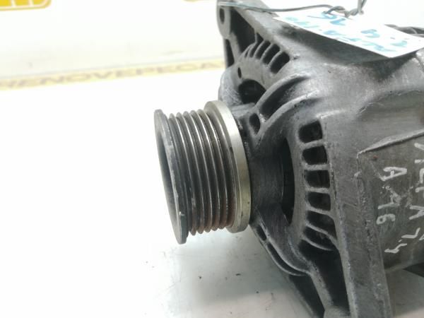 Alternador ALFA ROMEO 146 (930_)