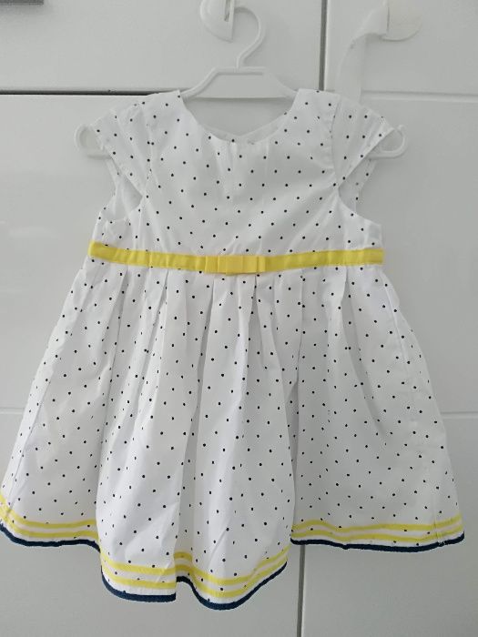 Sukienka Cool Club/ JAK NOWA