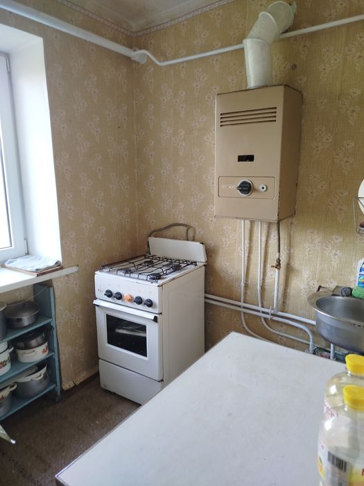 Сдам    Квартиру