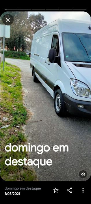 Mudanças a pequenos preços.  RECOLHA DE MÓVEIS Madeiras máquinas frig