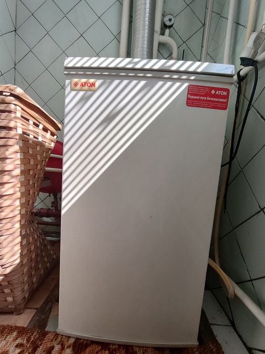 Продаємо добротний будинок Лелеківка