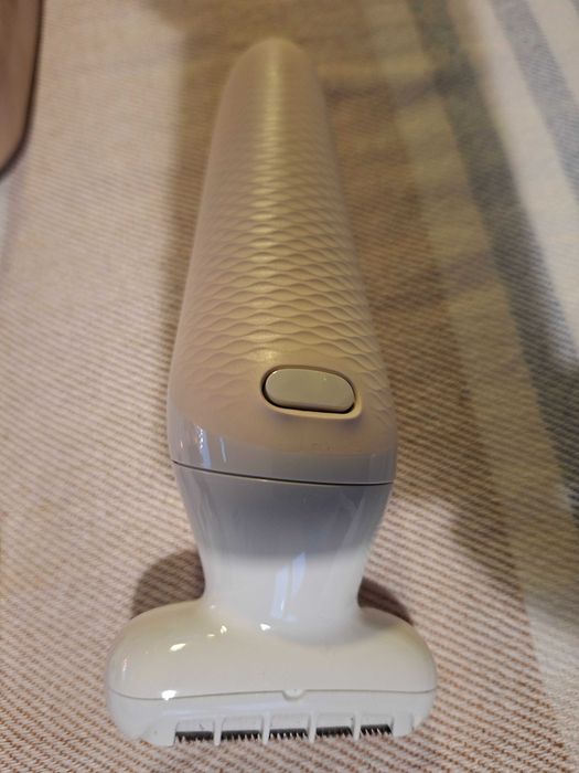 Braun Silk-épil 9 Flex 9020, depilator dla kobiet