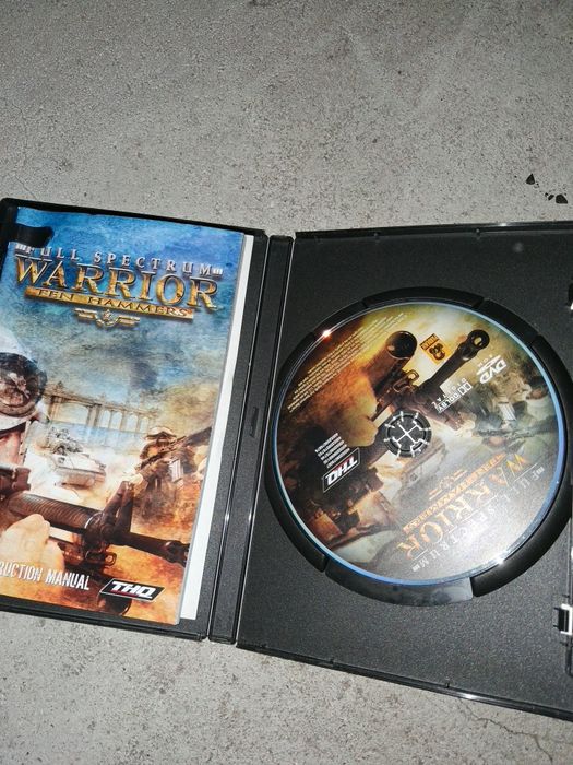 Jogo Pc. . . . .