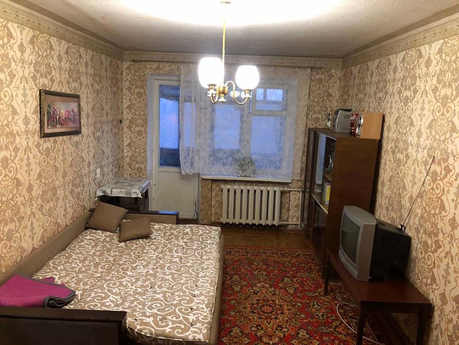 Сдам 2к.квартиру м.Дворец спорта Коммунальный рынок