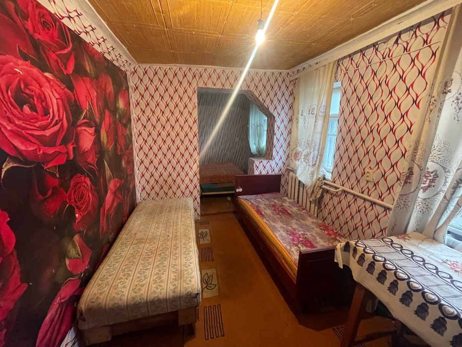 Оренда будинку, руські фільварки