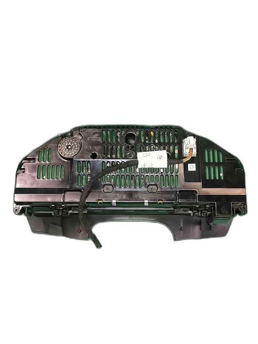 Quadrante / Painel de Instrumentos MERCEDES-BENZ E-CLASS Coupé A2129003509 (OEM) | A2129014100 (OEM) | A2049022702 (OEM) | A2049022802 (OEM) | A2C5341