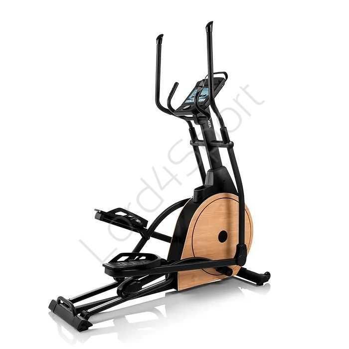Orbitrek magnetyczny HAMMER CROSS PACE 7.0 NorsK - sklep stacjonarny