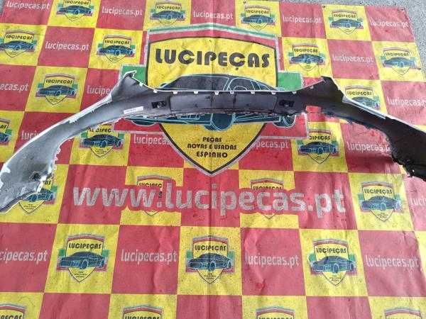 Para Choques Frente OPEL CROSSLAND X| 17 - l 132181