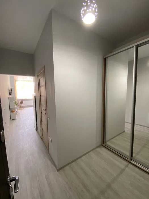 Apartment in Odesa - View 4