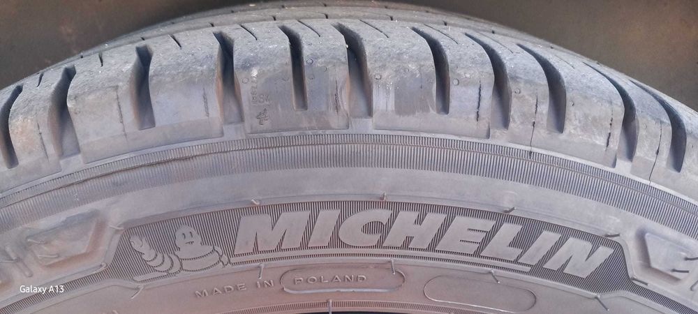 Vende-se Toyota Proace Verso 2022 • 1.5 Diesel • Manual 6