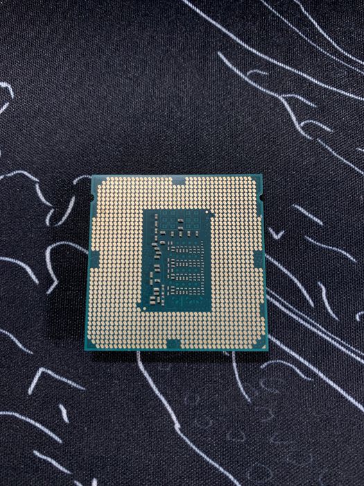 Intel i5-4460 (3.2Ghz, LGA 1150)64752328867841121