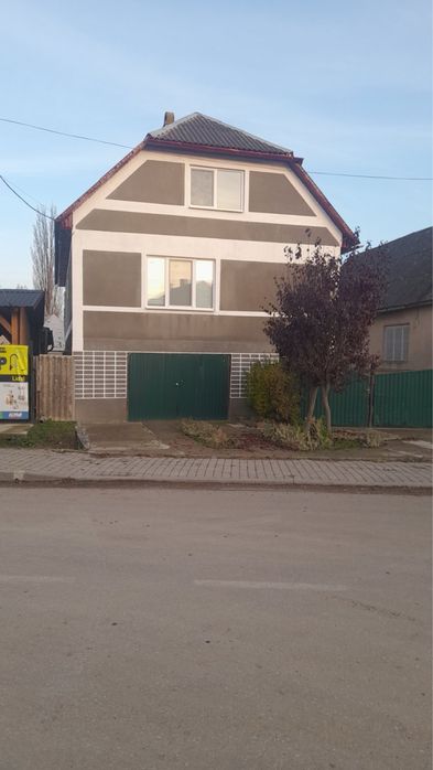 Продаж будинку Велика Паладь, 120 м, ціна 60 000$