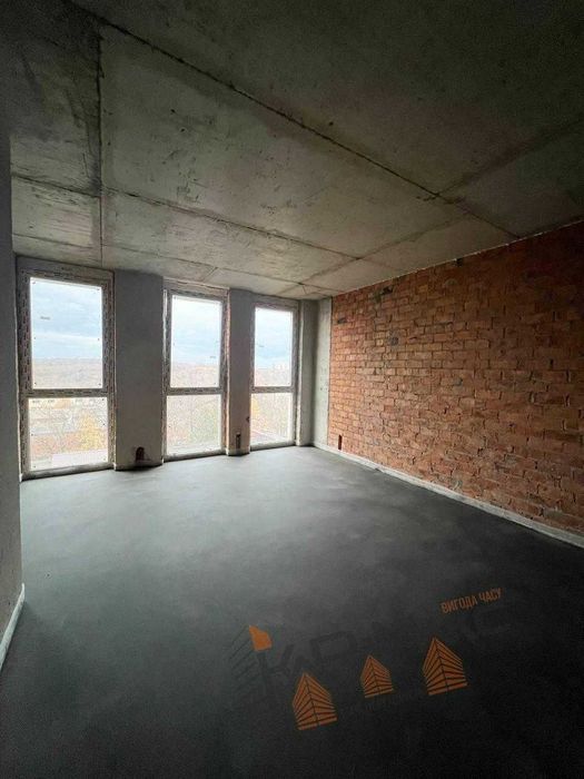 2-комнатная квартира по адресу Вашингтона Дж. Ул. (площадь 72 м²) - Atlanta.ua - фото 7