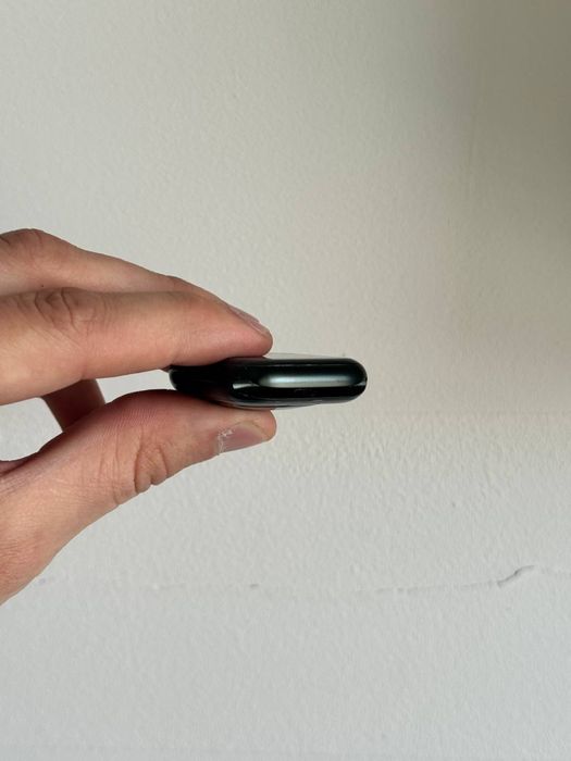 Apple Watch 7 45mm