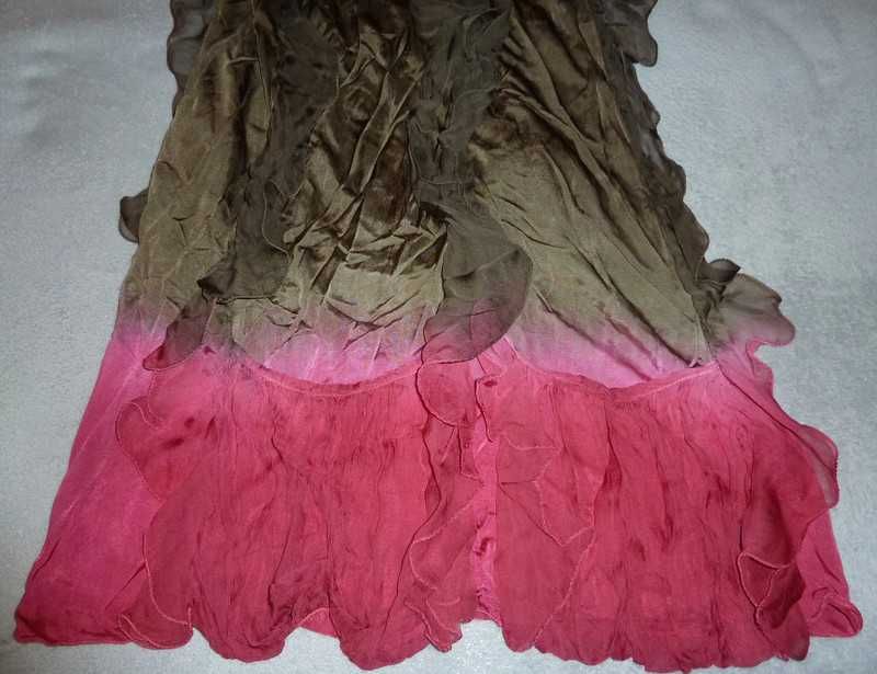 Vestido novo mini C'N'C Costume National 40 IT / XS - SALDO