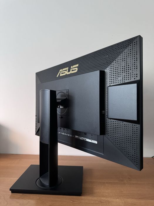 Profesjonalny monitor graficzny Asus ProArt P329C 4K | FV
