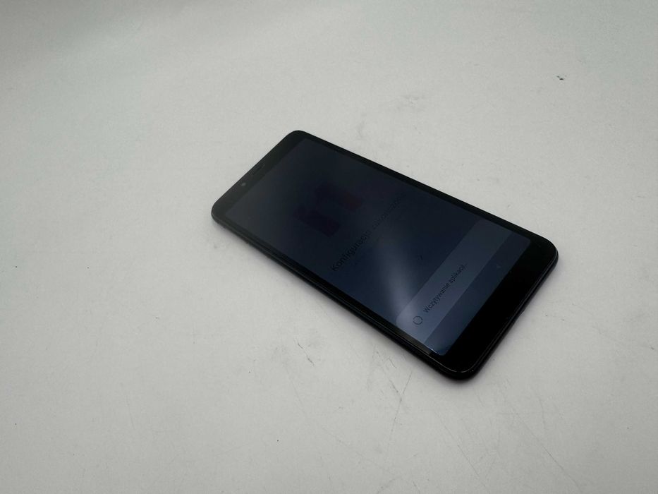 TELEFON REDMI 6A SOLO od loombard krotoszyn