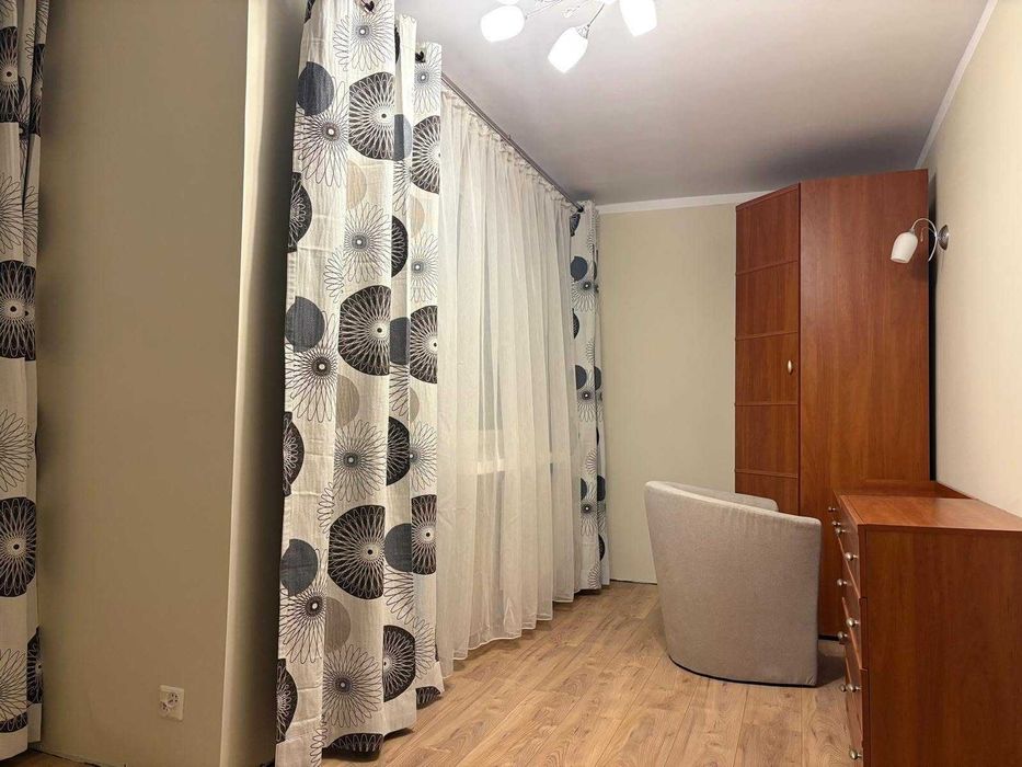 3-pokojowe mieszkanie na Pomorzanach do wynajęcia