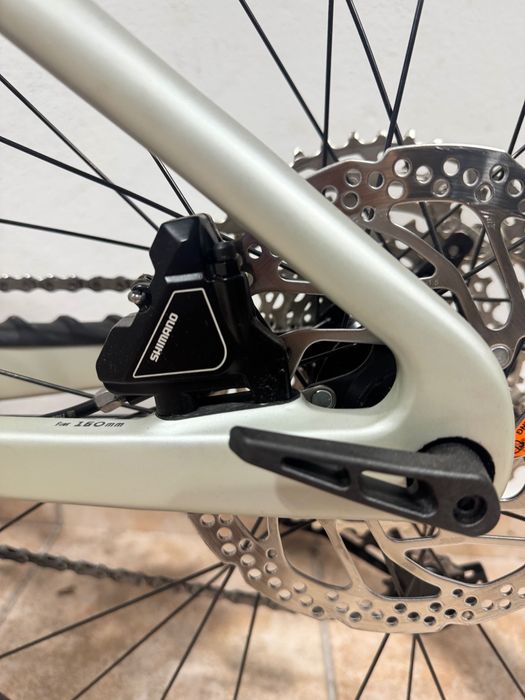 KTM Myroon Pro Carbon 29’’