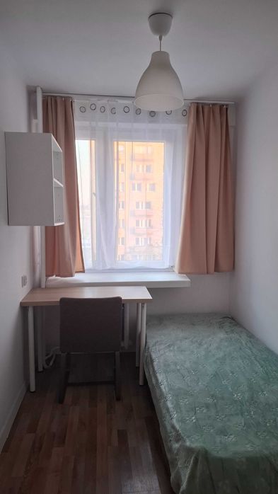 Okazja! tylko 3 pokoje w mieszkaniu, winda