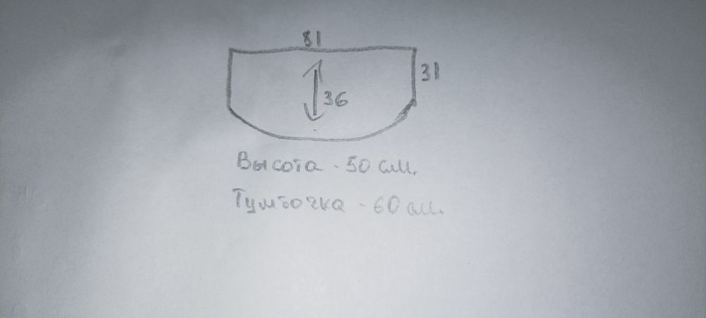 Продам аквариум 130л