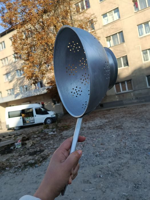 Сито олх доставку