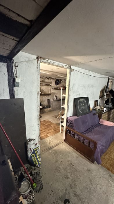 House by the address st. Primorskaya (area 144 m²) - Atlanta.ua - photo 14