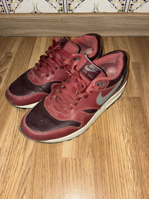 Nike Air max , bom estado